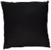 Toy Vault Labyrinth Plush Pillow