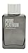Aeropostale Prime Platinum Cologne Large