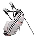 TaylorMade 2019 Flextech Crossover Stand Golf Bag