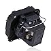 EWO'S v13h010l68 Projector Lamp Bulb for Elplp68 Epson Projector 3020 3010 Lamp Bulb Replacement PowerLite Home Cinema