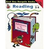 Frank Schaffer Publications Books | List of books by author Frank ...