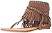 Naughty Monkey Women's Hidden Treasure Dress Sandal