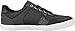 G by GUESS Women's Olyssa Black Oxford