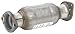 Walker Ultra EPA 16210 Direct Fit Catalytic Converter for Nissan Maxima