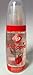 ID Frutopia Flavored Lubricant, Strawberry, 3.4 Ounce
