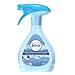 Febreze Fabric Refresher Air Freshener, Alaskan Springtime, 16.9 Ounce