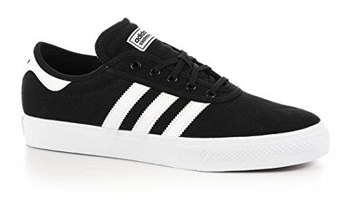 adidas adi ease premiere adv