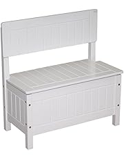 Amazon.es: Muebles para niños pequeños - Dormitorio: Bebé: Camas