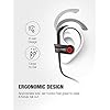 Bluetooth-Headphones-Otium-Wireless-Headphones-IPX7-Waterproof-Earphones-Sport-Earbuds-With-Bluetooth-41-CSR-Chip-7-9-Hrs-BatteryNoise-Cancelling-Mic-Earbuds-for-Gym-Running-Outdoor-Sports-Workout Otium Bluetooth Headphones, Wireless Headphones IPX7 Waterproof Earphones Sport Earbuds With Bluetooth 5.3 Chip 15 Hours…