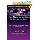 Dark Night of the Soul