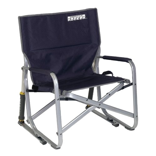 GCI Outdoor Freestyle Rocker Chair (B00WOH164G) | Amazon price tracker