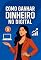 Livro Como ganhar dinheiro no digital