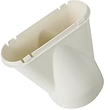 Portable AC Replacement Window Bracket Panel Adapter