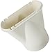 Honeywell Portable AC Replacement Window Bracket Panel Adapter