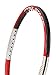 Wilson Pro Staff 95S Spin Effect Tennis Racquet (Unstrung)