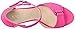 Nine West Women's Gainey Synthetic Dress Pump