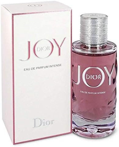 dior joy extreme