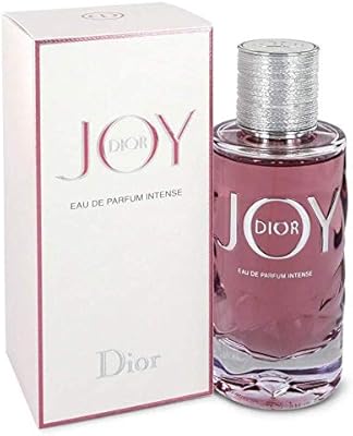 joy perfume 90ml