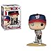 Funko POP MLB: Max Scherzer (New Jersey)