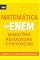 Livro Matemática No Enem