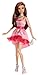 Barbie Style in The Spotlight Teresa Doll