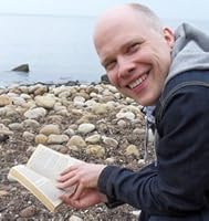 An image posted by the author.