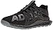 adidas Performance Men's Vigor Bounce m Trail Runner, Black/Onix/Grey, 10 M US
