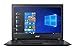 Acer Aspire 1, 14