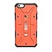 UAG iPhone 6 Plus/iPhone 6s Plus Feather-Light Composite [Rust] Military Drop Tested Phone Case