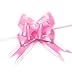 Life Solutions Products LSP - 12 Large Cellophane Gift Basket Bags - For Gift Packaging and Hamper Making - 24