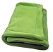 Guinea Pig Cage Liner - 18