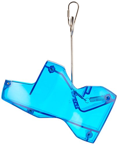 Creative Foraging Systems+E487 CFS See Saw Pet Feeder