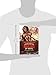 John Carter Warlord of Mars (2015) Volume 1: Invaders of Mars