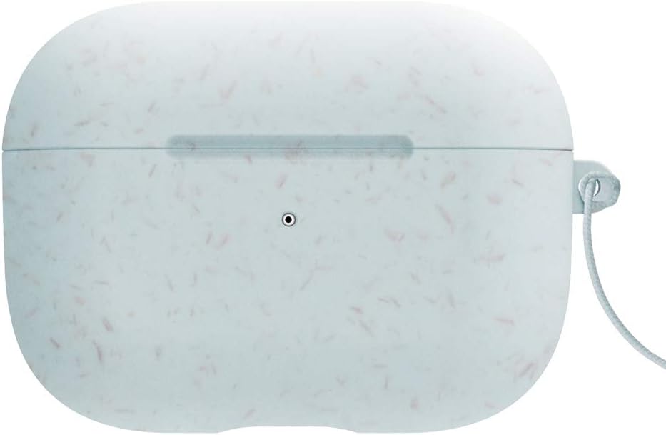 Incipio Organicore Case Compatible with Apple AirPods Pro