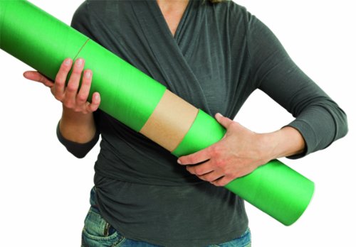 Jumbo Puzzle & Roll 500 to 1500 Piece Puzzles