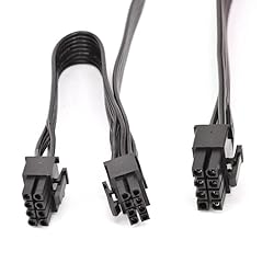 for Corsair Modular Power Supply Power Adapter