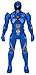 Power Rangers Mighty Morphin Movie - Morphin FX Blue Ranger Figure