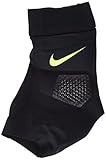 Nike Hyperstrong Strike Ball [Black]