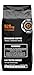 Biohazard Ground Coffee, The World's Strongest Coffee 928 mg Caffeine (16 oz)