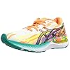ASICS GEL-NIMBUS 23 EARTH DAY Women, girls. Hardloopschoenen