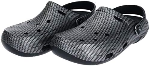 夏も快適な釣り用サンダル 選び方や厳選したおすすめ紹介 Fish Master フィッシュ マスター