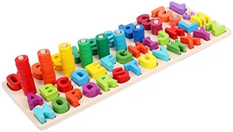 juguetes de preescolar