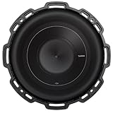 Rockford Fosgate Punch P2