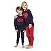 100% SUPER SOFT COTTON 