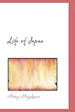 Life of Japan by Masuji Miyakawa