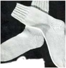 The greatest WordPress.com site in all the land!