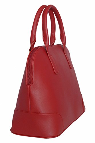 kenneth cole anna tote