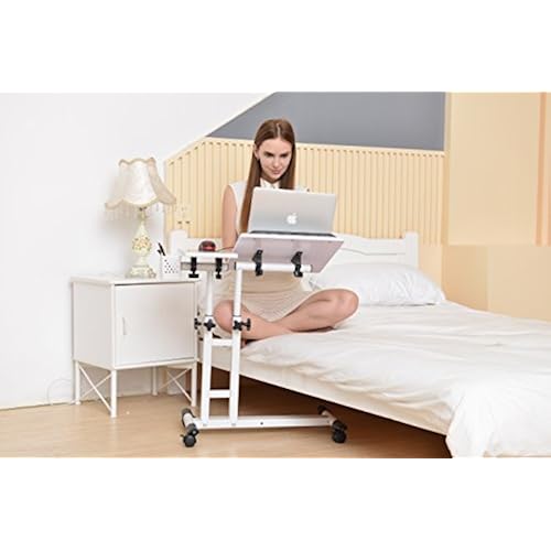 top selling amazon items related to Electronics huge collection of products that are Stands