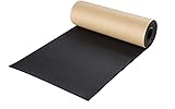 NATGAI Sponge Neoprene with Adhesive Foam Rubber
