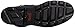 Camper Women's 1980 Mid Calf Motorcycle Boot